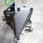 Seat Ibiza Kulak 2022