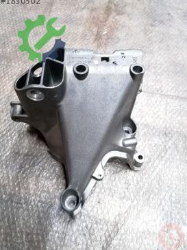 Seat Ibiza 04C199207AE çıkma parça