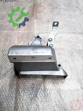 Audi A1 04C199207AG çıkma parça