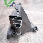 Çıkma Volkswagen Golf Kompresör 04C199207BH