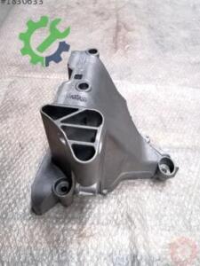 Çıkma Volkswagen Golf Kompresör 04C199207BH