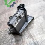 Çıkma Volkswagen Golf Kompresör 04C199207BH