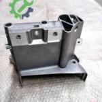 Çıkma Volkswagen Golf Kompresör 04C199207BH