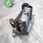Çıkma Volkswagen Golf Kompresör 04C199207BH