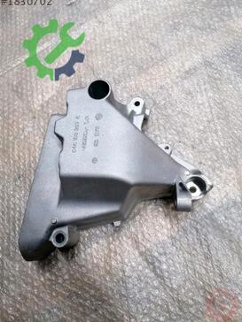 Volkswagen Polo 04C199207E çıkma parça