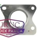 Çıkma Volkswagen Golf Egzoz Manifoldu 04C253039B