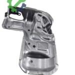 Conta Audi A3 2023 Çıkma 04C253041F