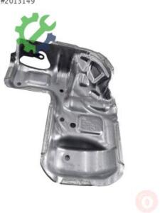 Conta Audi A3 2023 Çıkma 04C253041F