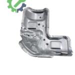 Conta Audi A3 2023 Çıkma 04C253041F