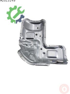 Audi A3 Conta 04C253041F çıkma parça