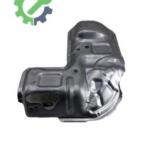Conta Audi A3 2023 Çıkma 04C253041F