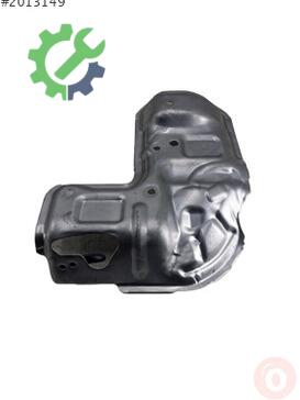 Audi A3 Conta 04C253041F çıkma parça
