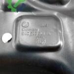 Conta Audi A3 2023 Çıkma 04C253041F
