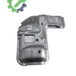 Conta Audi A3 2023 Çıkma 04C253041F