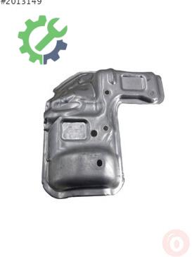 Audi A3 Conta 04C253041F çıkma parça