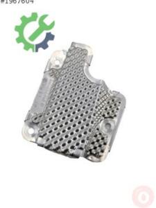 Audi A1 2023 Çıkma Vuruntu Sensörü 04C253046B