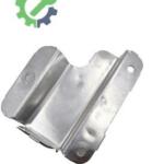 Audi A1 2023 Çıkma Vuruntu Sensörü 04C253046B