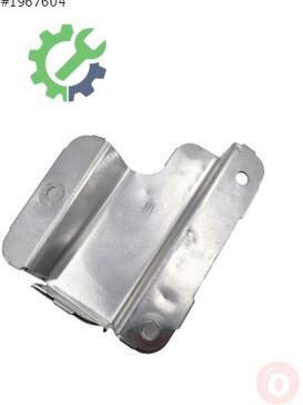 Audi A1 Vuruntu Sensörü 04C253046B çıkma parça