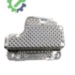 Audi A1 2023 Çıkma Vuruntu Sensörü 04C253046B