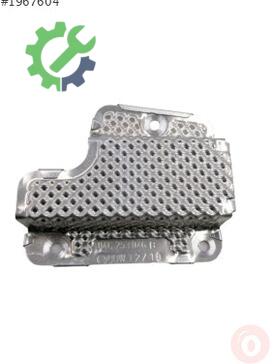 Audi A1 Vuruntu Sensörü 04C253046B çıkma parça