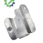 Audi A1 2023 Çıkma Vuruntu Sensörü 04C253046B
