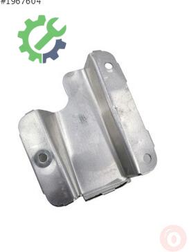 Audi A1 Vuruntu Sensörü 04C253046B çıkma parça