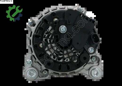 Volkswagen Golf Şarj Dinamosu 04C903021A çıkma parça