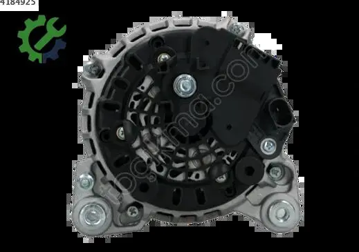 Volkswagen Golf Şarj Dinamosu 04C903021A çıkma parça