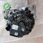 Şarj Dinamosu Skoda Fabia 2015-2022 Çıkma 04C903023E