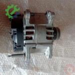 Volkswagen Golf Şarj Dinamosu 04E903023K Sökme Çıkma