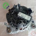 Volkswagen Golf Şarj Dinamosu 04E903023K Sökme Çıkma