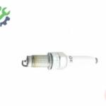 Skoda Fabia Orijinal Çıkma Buji 04C905606A