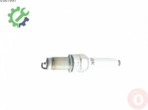 Skoda Fabia Orijinal Çıkma Buji 04C905606A