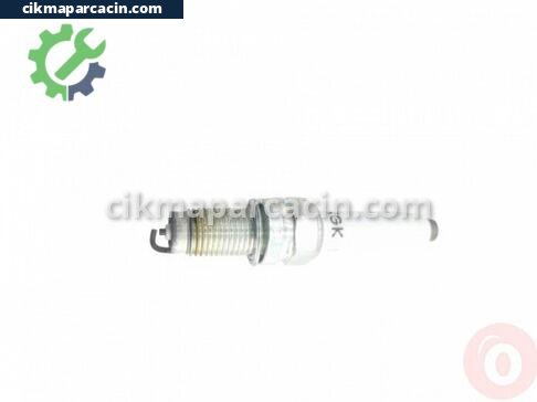Skoda Fabia Buji çıkma parça