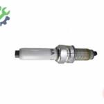 Skoda Fabia Orijinal Çıkma Buji 04C905606A