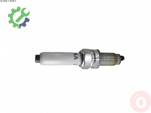Skoda Fabia Buji 04C905606A çıkma parça