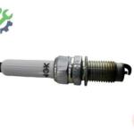 Skoda Fabia Orijinal Çıkma Buji 04C905606A