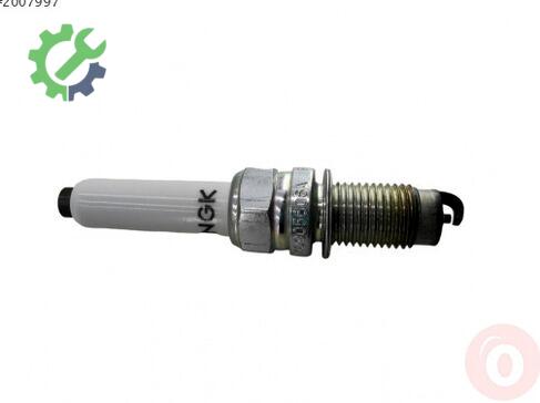 Skoda Fabia Buji 04C905606A çıkma parça