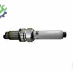 Skoda Fabia Orijinal Çıkma Buji 04C905606A