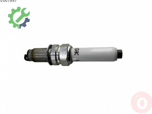 Skoda Fabia Buji 04C905606A çıkma parça