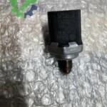 Çıkma Volkswagen Golf Dolum Boğazı 04C906054C