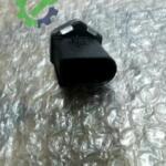 Çıkma Volkswagen Golf Dolum Boğazı 04C906054C