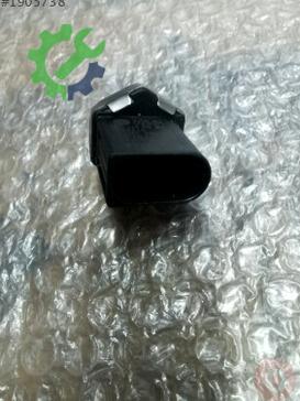 Volkswagen Golf Dolum Boğazı 04C906054C çıkma parça