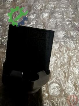 Volkswagen Golf Dolum Boğazı 04C906054C çıkma parça