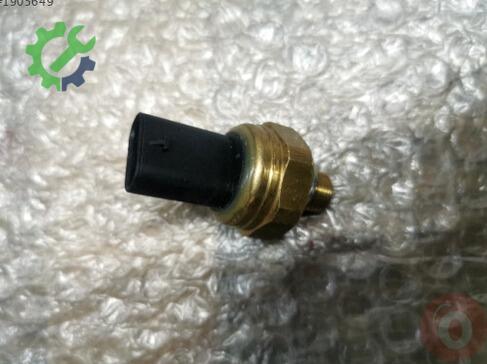 Volkswagen Golf Yağ Pompası 04C906060C çıkma parça
