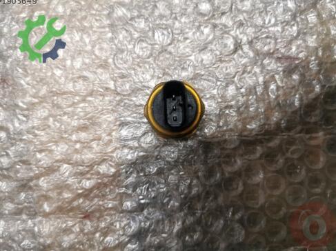 Volkswagen Golf Yağ Pompası 04C906060C çıkma parça