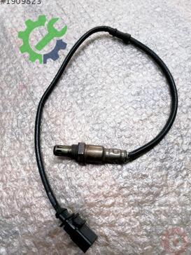 Skoda Citigo Oksijen Sensörü 04C906262M çıkma parça