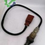 Skoda Fabia Orijinal Çıkma Oksijen Sensörü 04C906262P