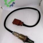 Skoda Fabia Orijinal Çıkma Oksijen Sensörü 04C906262P