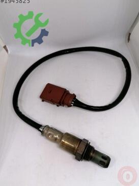 Skoda Fabia Oksijen Sensörü 04C906262P çıkma parça